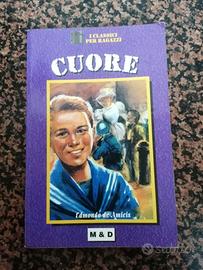 Cuore