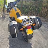 Bmw r 1150 gs - 2000