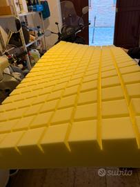 Materasso antidecupito