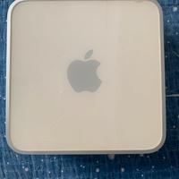 Mac mini