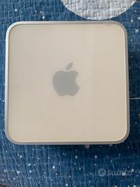 Mac mini