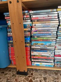 DVD ORIGINALI – 200 TITOLI DISPONIBILI!