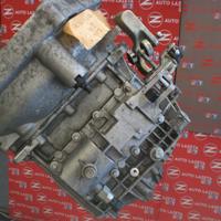 Scatola cambio C635 per Giulietta Bravo Delta Rene