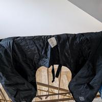 Tucano Urbano Coprigambe TAKEAWAY