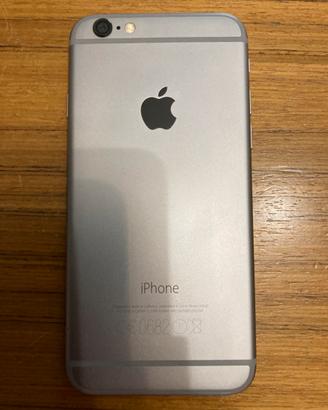Iphone SE