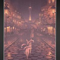 Quadro regioni pokémon