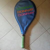 Racchetta Donnay Junior Andre Agassi