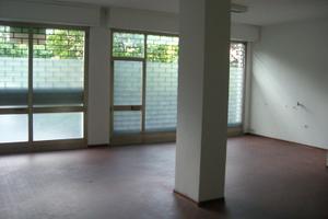 Locale commerciale di 62 mq a Rovereto sud (TN)