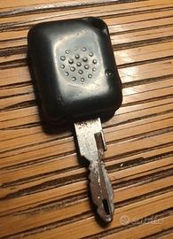 Telecomando centralizzata Renault R5 Clio Williams