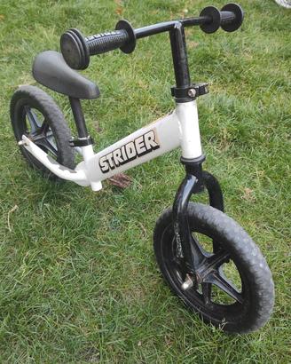 bici strider