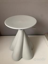 Sgabello design Philippe Starck vintage