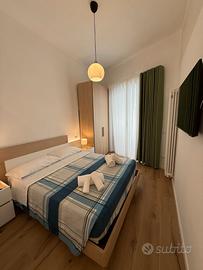 " La Spannella " Exclusive Home