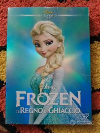 DVD DISNEY 
