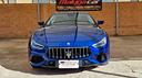 maserati-ghibli-v6-diesel-gransport