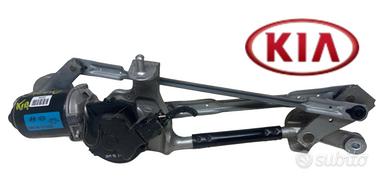 MOTORINO TERGI ANT COMPLETO DI TANDEM KIA Stonic S