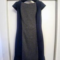 Vestito nuovo Trussardi Jeans