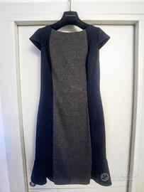 Vestito nuovo Trussardi Jeans