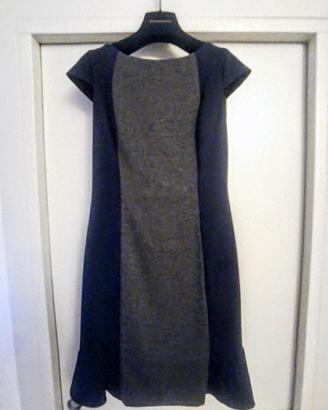 Vestito nuovo Trussardi Jeans