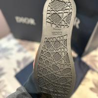 Scarpe Dior