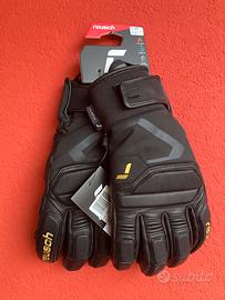 Guanti da Sci/Snowboard Reusch PRO RC