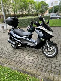 Piaggio X8 400 - 2006