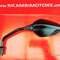SPECCHIETTO SX DUCATI HYPERSTRADA 821 939