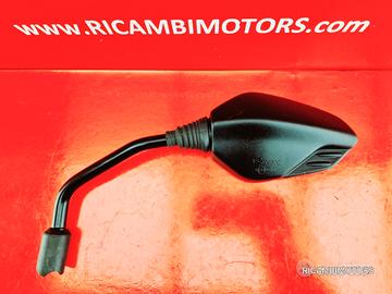 SPECCHIETTO SX DUCATI HYPERSTRADA 821 939