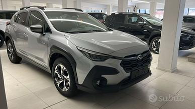 Subaru Crosstrek 2.0 e-Boxer auto Style 4WD
