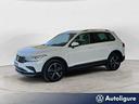 volkswagen-tiguan-1-4-tsi-ehybrid-dsg-life