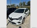 renault-clio-blue-dci-8v-85-cv-5p-business