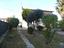 Immagine 11