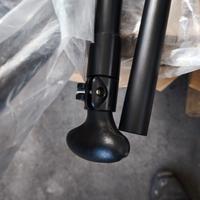 pagaia monopala divisibile