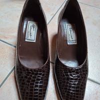 scarpe da donna n.35