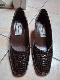 scarpe da donna n.35