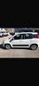 fiat-panda-1-2-impianto-gpl-di-serie-neopatentati