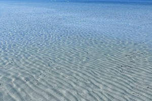 Golfo dell' Asinara vacanze rilassanti