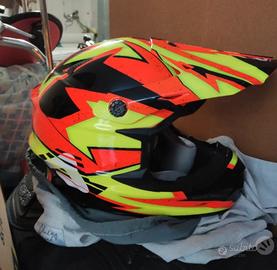 completo cross 