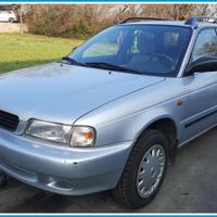 Ricambi Usati SUZUKI BALENO 1997