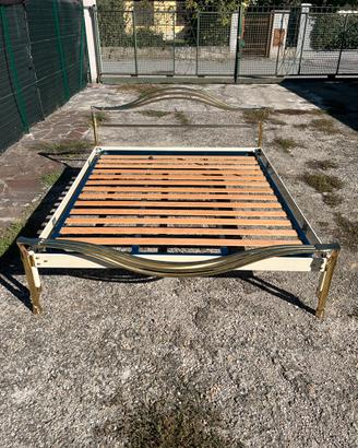 Letto marca Lipparini