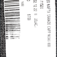 Cappelliera per Jeep Renegade 2022