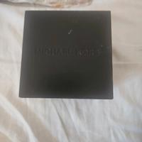 orologio Michael kors donna 