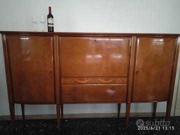 Mobile sala da pranzo 