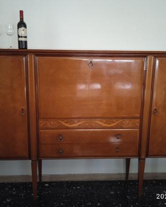 Mobile sala da pranzo 