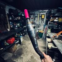 Marmitta polini piaggio si