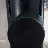 DB opera 415 casse attive