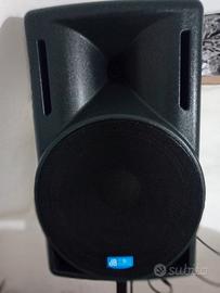 DB opera 415 casse attive