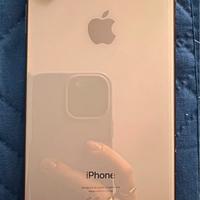 iPhone XS Max 64GB Gold