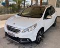 peugeot-2008-1-6-e-hdi-92-cv-stop-start-allure