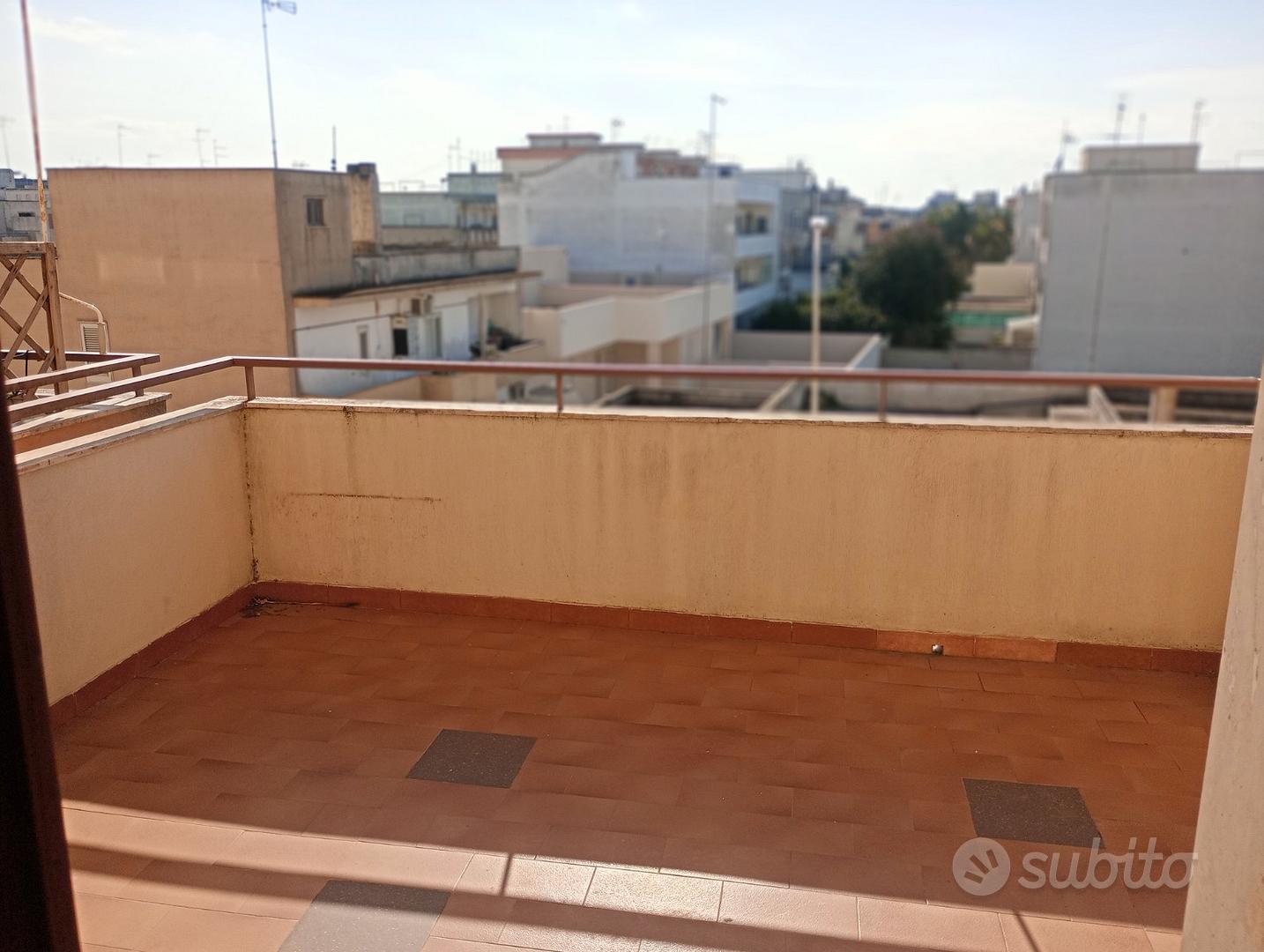 Apartment in Brindisi, Centro - Vista 3