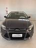 ford-focus-1-6-tdci-110cv-5p-tit-dpf